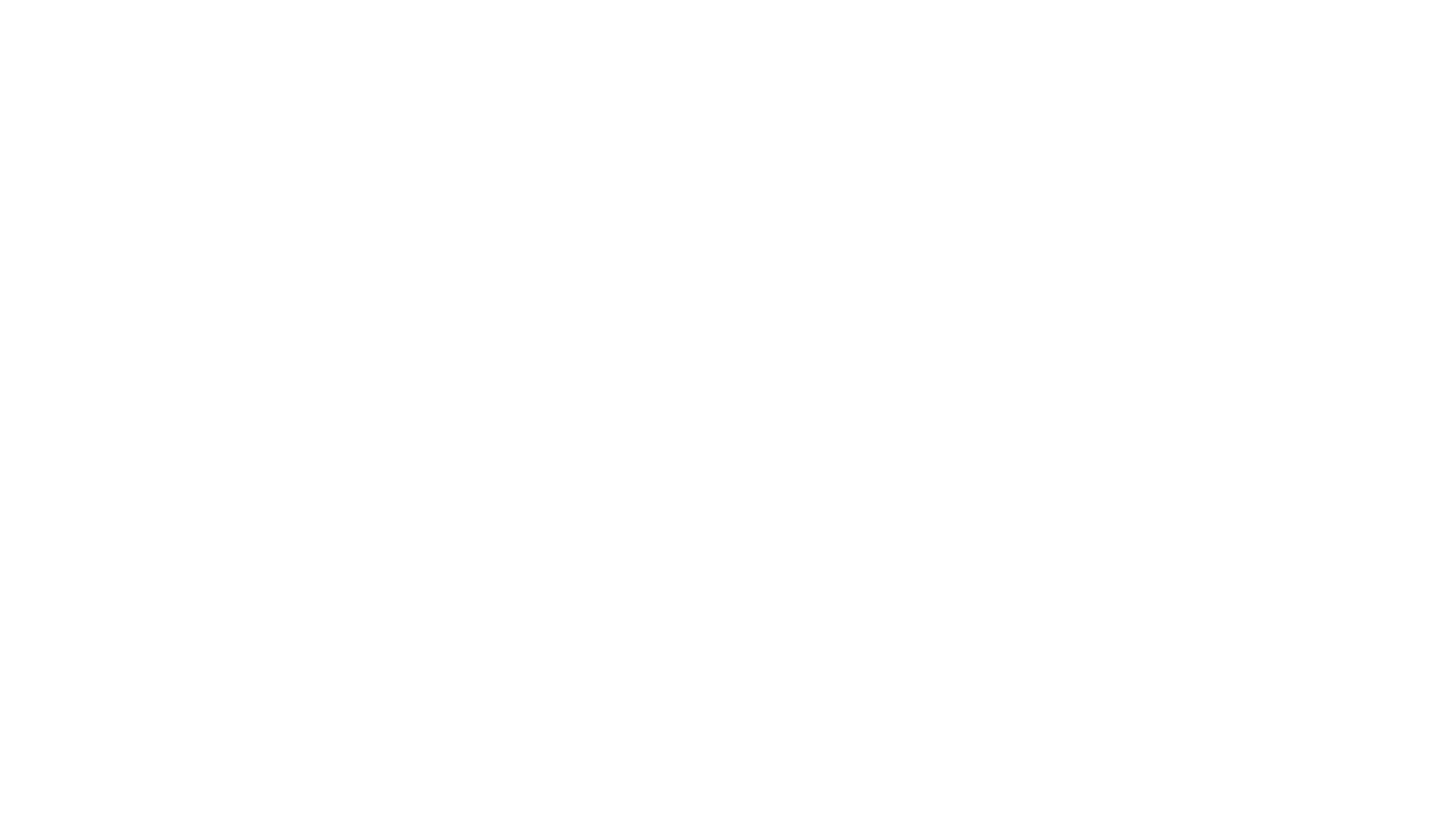 VUSS RUSSIA | Официальный форум